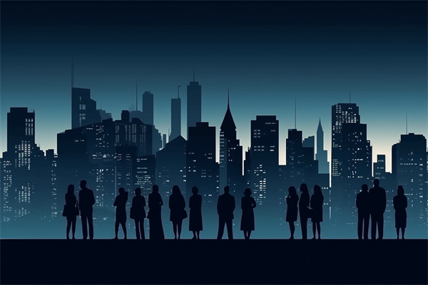 從薪酬管理咨詢中發(fā)現(xiàn)你的員工真正需要什么！