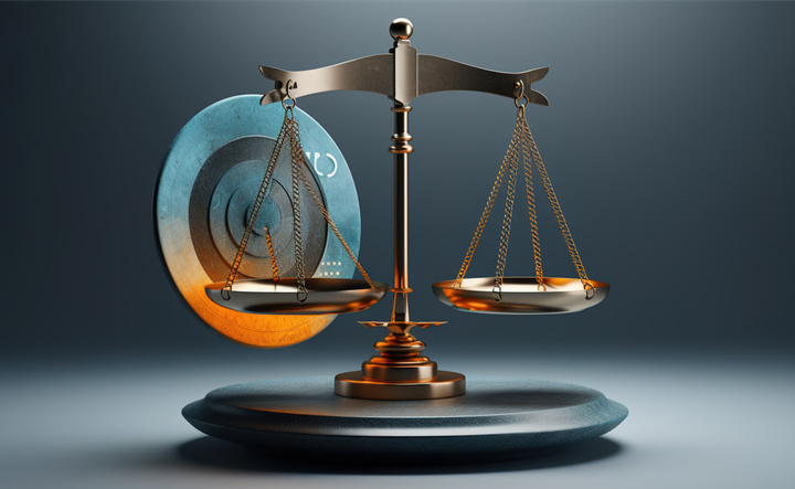 激發(fā)員工動力，實現(xiàn)績效平衡：薪酬績效管理咨詢的秘訣