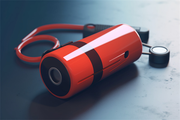 集團管控管理咨詢：如何讓您的企業(yè)風險控制得心應(yīng)手？