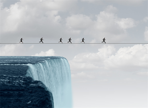 集團管控管理咨詢：如何讓您的企業(yè)風險控制得心應(yīng)手？