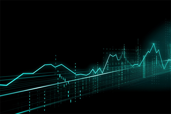 人力資源咨詢：教你如何打破招聘瓶頸，實(shí)現(xiàn)高效招聘！