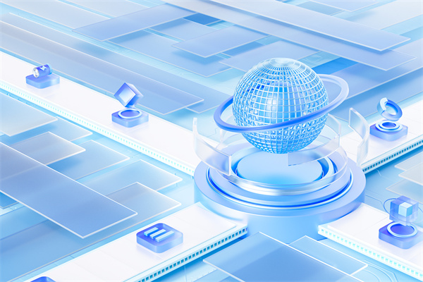 人力資源咨詢：教你如何打破招聘瓶頸，實(shí)現(xiàn)高效招聘！