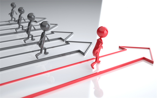 「營(yíng)銷咨詢」什么是品牌知名度以及為什么它很重要？