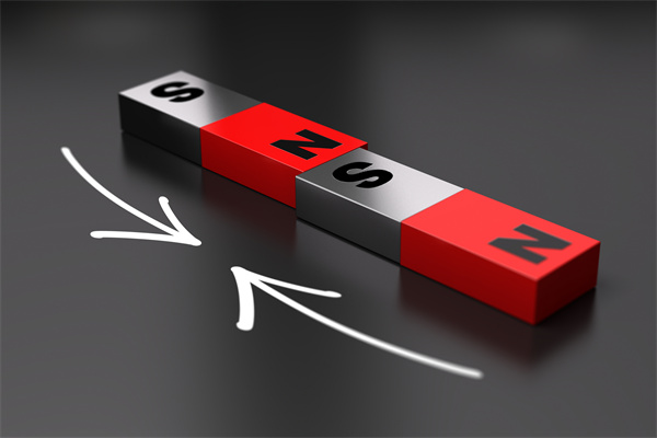 「薪酬咨詢」如何制定合理的薪酬政策？