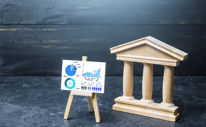 「品牌營銷咨詢」如何評估品牌營銷效果？