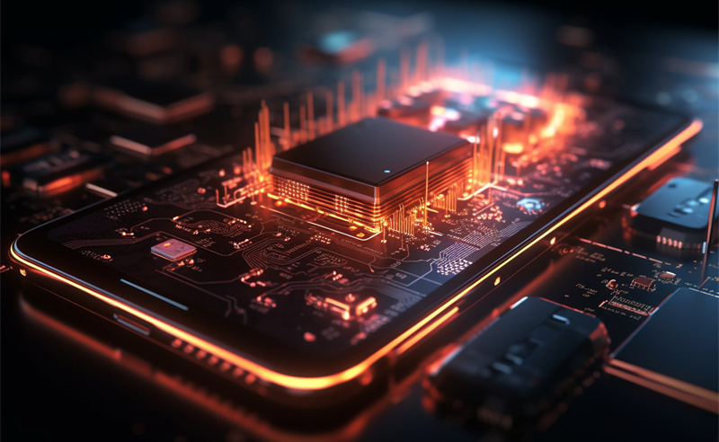 「集成供應(yīng)鏈咨詢」實現(xiàn)數(shù)字化轉(zhuǎn)型，企業(yè)跨越式發(fā)展