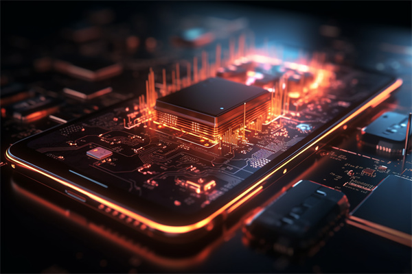 「集成供應(yīng)鏈咨詢」實現(xiàn)數(shù)字化轉(zhuǎn)型，企業(yè)跨越式發(fā)展