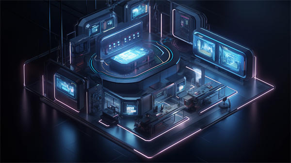 「集成供應(yīng)鏈咨詢」實現(xiàn)數(shù)字化轉(zhuǎn)型，企業(yè)跨越式發(fā)展