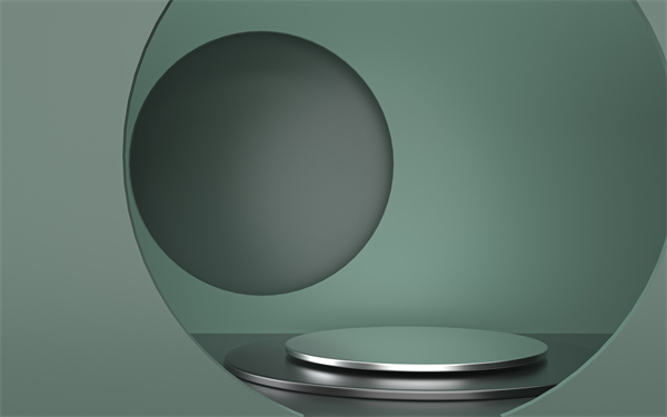 「營銷咨詢」如何打造一個成功的品牌營銷策略？