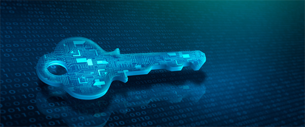 「營(yíng)銷管理咨詢」解鎖社交媒體的力量，讓品牌騰飛！