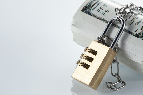 如何通過提前規(guī)劃來保障企業(yè)資金安全？