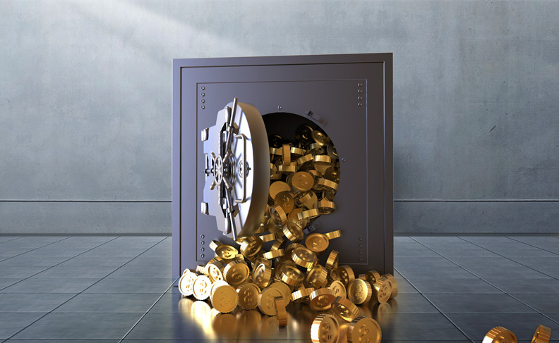 「企業(yè)預算管理咨詢」提前規(guī)劃，保障資金安全