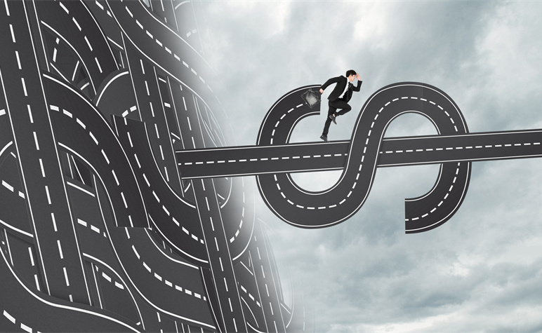 「預算管理咨詢」如何通過預算管理來提高企業(yè)的效率？