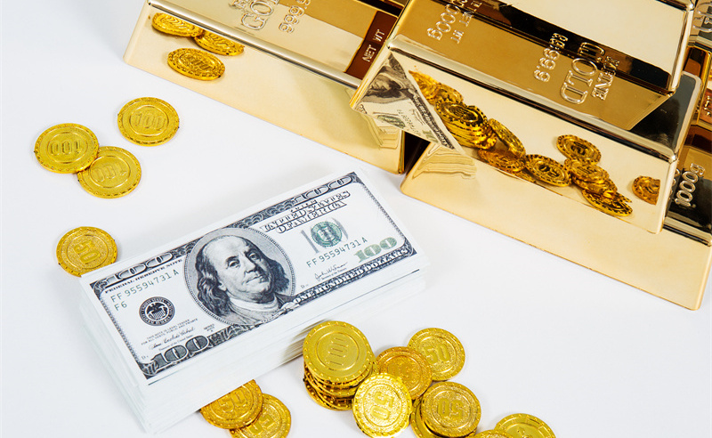 「薪酬咨詢」5種薪酬管理策略，讓員工幸福感倍增！