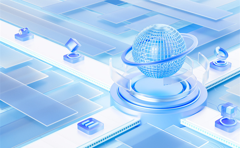 「績(jī)效管理咨詢」績(jī)效管理很重要，不應(yīng)該忽視它！