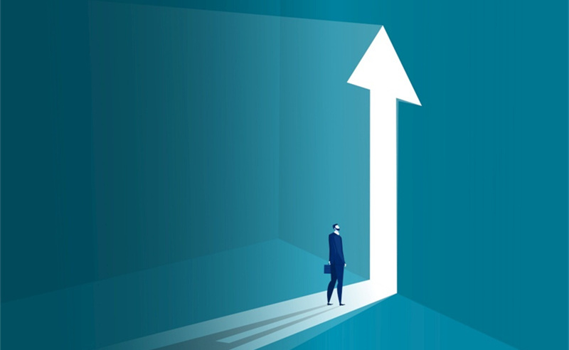 「人力資源咨詢(xún)」如何管理員工的職業(yè)發(fā)展和培訓(xùn)？