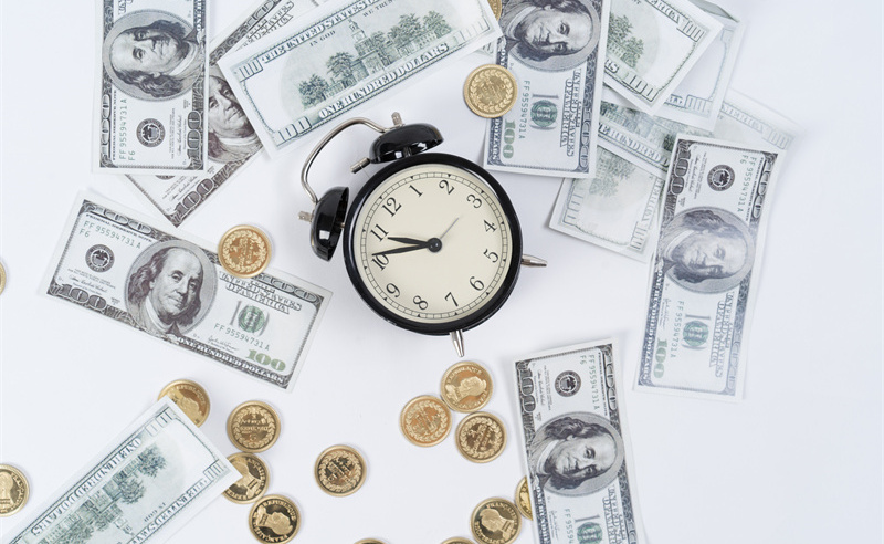 「人力資源管理咨詢(xún)」如何管理員工工作時(shí)間和休假制度？