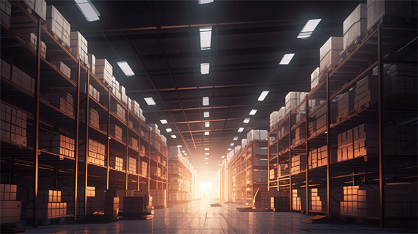 「供應(yīng)鏈管理咨詢」如何優(yōu)化庫(kù)存，提高庫(kù)存周轉(zhuǎn)率