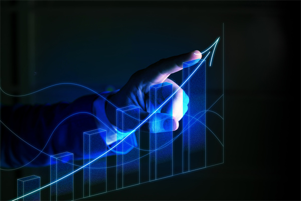 「供應(yīng)鏈管理咨詢」如何優(yōu)化庫(kù)存，提高庫(kù)存周轉(zhuǎn)率