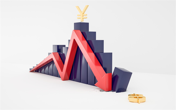 「供應(yīng)鏈管理咨詢」如何優(yōu)化庫(kù)存，提高庫(kù)存周轉(zhuǎn)率