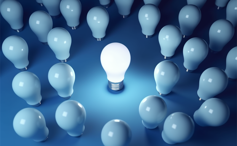 「品牌營(yíng)銷咨詢」如何在競(jìng)爭(zhēng)激烈的市場(chǎng)中脫穎而出？