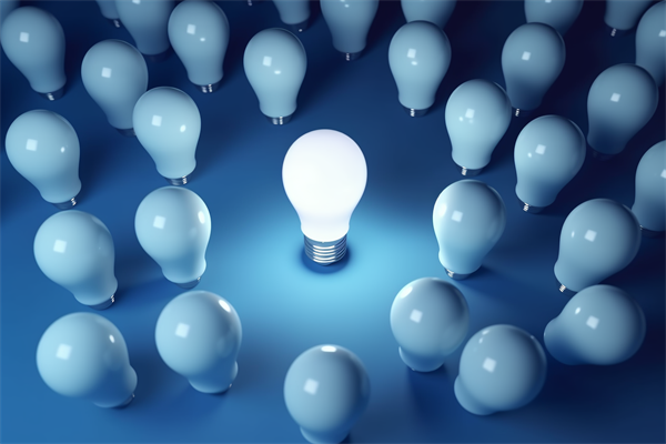 「品牌營銷咨詢」如何在競爭激烈的市場中脫穎而出？