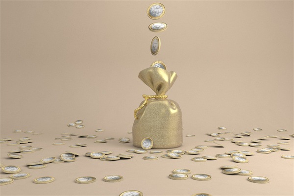 「薪酬績(jī)效管理咨詢(xún)」如何通過(guò)薪酬績(jī)效吸引和留住人才？