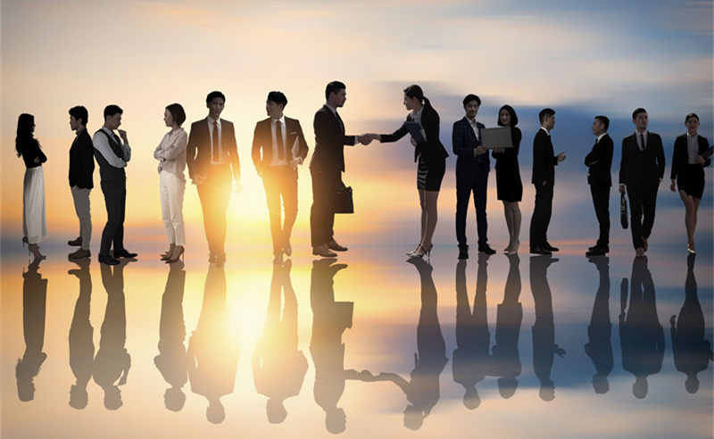 「組織規(guī)劃咨詢」如何應(yīng)對(duì)組織管理中的挑戰(zhàn)和問(wèn)題？