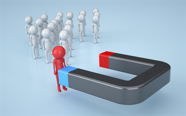 「組織規(guī)劃管理咨詢」如何在組織規(guī)劃和管理中應(yīng)用人才戰(zhàn)略？