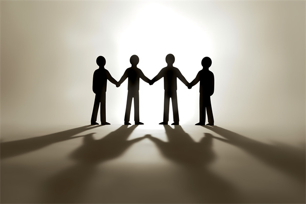 「人力資源咨詢」如何處理員工投訴和糾紛？