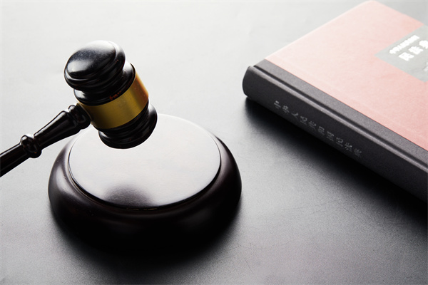 「人力資源咨詢」如何處理員工投訴和糾紛？