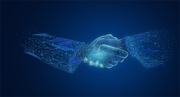 「人力資源咨詢」如何處理員工投訴和糾紛？