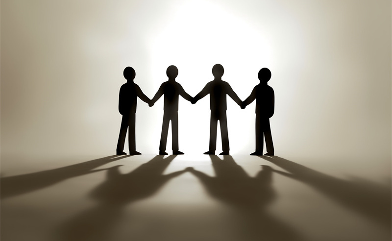 「人力資源咨詢(xún)」如何處理員工投訴和糾紛？