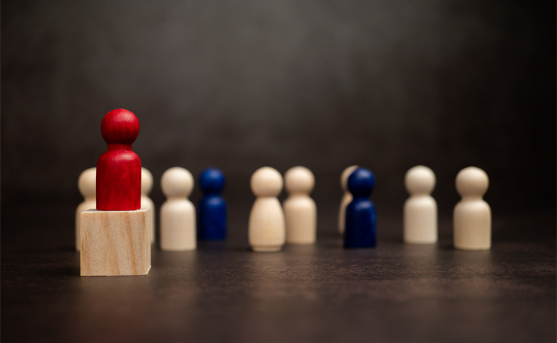 「人力資源管理咨詢(xún)公司」如何進(jìn)行員工關(guān)系管理？