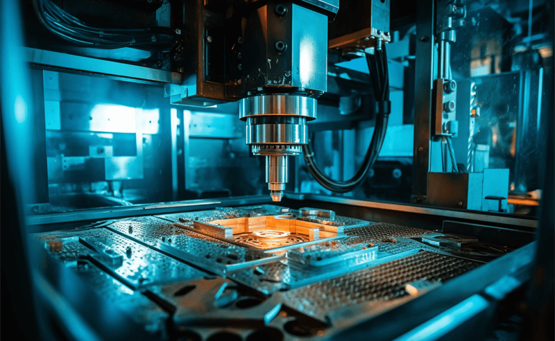 「精益生產(chǎn)咨詢公司」如何優(yōu)化設(shè)備維護(hù)和保養(yǎng)？