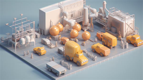 如何提高企業(yè)生產(chǎn)線柔性化水平，適應(yīng)市場(chǎng)需求變化