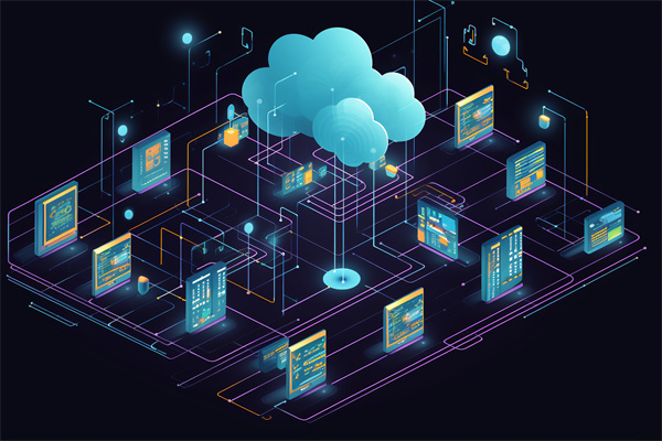 「品牌營(yíng)銷(xiāo)咨詢」如何將品牌營(yíng)銷(xiāo)與內(nèi)容營(yíng)銷(xiāo)結(jié)合起來(lái)