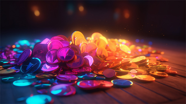 「績效咨詢」這10個績效管理錯誤，您犯了幾個？