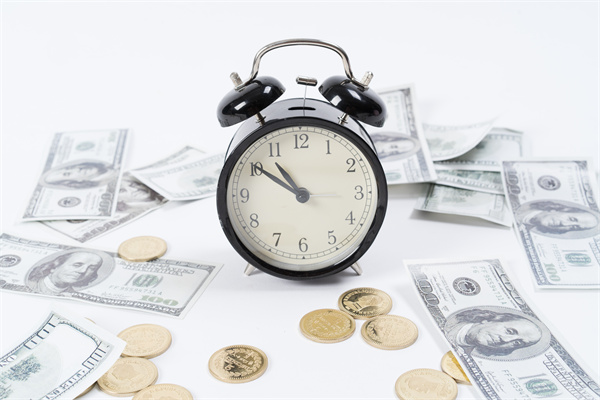 「績效咨詢」這10個績效管理錯誤，您犯了幾個？