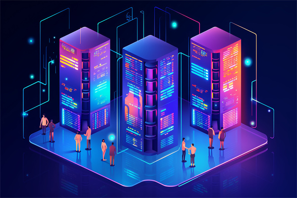 「績(jī)效管理咨詢(xún)」現(xiàn)代化績(jī)效管理趨勢(shì)不容錯(cuò)過(guò)的關(guān)鍵點(diǎn)