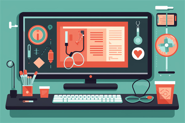 「薪酬績效咨詢」如何為不同職位制定差異化薪酬方案？