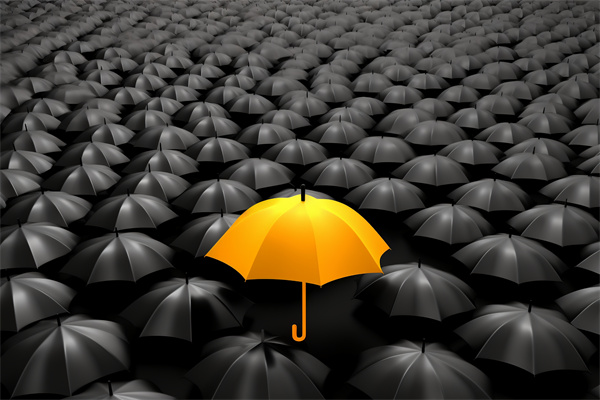 「薪酬績效咨詢」如何為不同職位制定差異化薪酬方案？