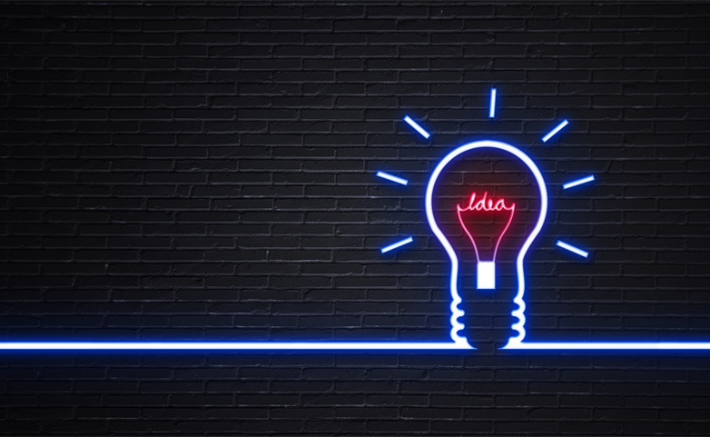 「薪酬績效管理咨詢」如何幫助企業(yè)識別和解決員工問題？