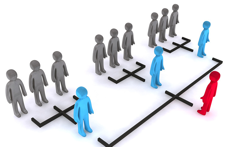 「組織規(guī)劃管理咨詢」如何優(yōu)化組織結(jié)構(gòu)提高靈活性？