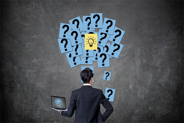 「集團(tuán)管控咨詢」如何管理多個業(yè)務(wù)單元？