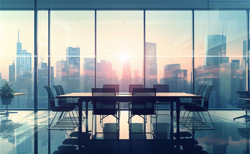 「集團管控咨詢」如何管理多個業(yè)務單元？