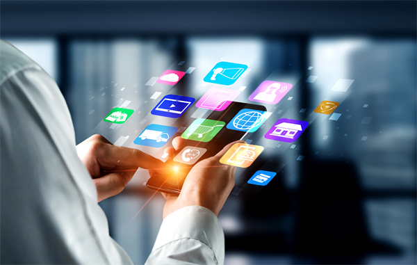 如何通過市場營銷提高企業(yè)知名度和銷售額？