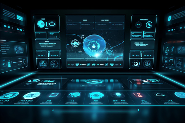 如何通過市場營銷提高企業(yè)知名度和銷售額？