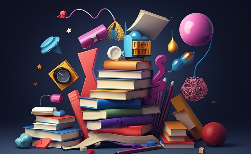 如何通過市場營銷提高企業(yè)知名度和銷售額？