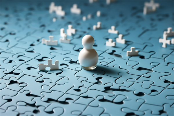 「人力資源管理咨詢」如何進(jìn)行有效的溝通和協(xié)調(diào)？